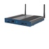 AOpen Chromebox 32 GB Wi-Fi Blu, Grigio