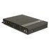 AOpen Chromebox Commercial 2 Nero 4K Ultra HD 5.1 canali 3840 x 2160 Pixel Wi-Fi