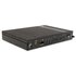 AOpen Chromebox Commercial 2 Nero 4K Ultra HD 5.1 canali 3840 x 2160 Pixel Wi-Fi