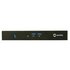 AOpen Chromebox Commercial 2 Nero 4K Ultra HD 5.1 canali 3840 x 2160 Pixel Wi-Fi