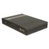 AOpen Chromebox Commercial 2 Nero 4K Ultra HD 5.1 canali 3840 x 2160 Pixel Wi-Fi