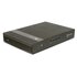 AOpen Chromebox Commercial 2 Nero 4K Ultra HD 5.1 canali 3840 x 2160 Pixel Wi-Fi