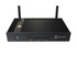 AOpen Chromebox Mini Wi-Fi Nero