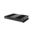 AOpen DEX5750 i3-1115G4 mini PC Intel® Core™ i3 8 GB DDR4-SDRAM 128 GB SSD Windows 10 IoT Nero