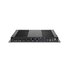 AOpen DEX5750 i5-1135G7 mini PC Intel® Core™ i5 8 GB DDR4-SDRAM 256 GB SSD Windows 10 IoT Nero