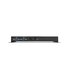 AOpen DEX5750 i5-1135G7 mini PC Intel® Core™ i5 8 GB DDR4-SDRAM 256 GB SSD Windows 10 IoT Nero