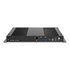 AOpen DEX5750-S Nero 4K Ultra HD 128 GB
