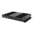 AOpen DEX5750-S Nero 4K Ultra HD 128 GB