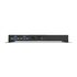 AOpen DEX5750-S Nero 4K Ultra HD 128 GB