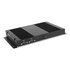 AOpen DEX5750-S Nero 4K Ultra HD 128 GB