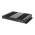 AOpen DEX5750-S Nero 4K Ultra HD 128 GB