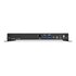 AOpen DEX5750-S Nero 4K Ultra HD 128 GB