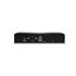 AOpen MEP530 1,8 GHz ARM 16 GB eMMC 2 GB
