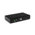 AOpen MEP530 1,8 GHz ARM 16 GB eMMC 2 GB