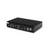 AOpen MEP530 1,8 GHz ARM 16 GB eMMC 2 GB