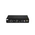 AOpen MEP530 1,8 GHz ARM 16 GB eMMC 2 GB