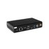 AOpen MEP530 1,8 GHz ARM 16 GB eMMC 2 GB