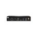 AOpen MEP530 1,8 GHz ARM 16 GB eMMC 2 GB