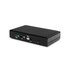 AOpen MEP530 1,8 GHz ARM 16 GB eMMC 2 GB