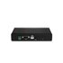 AOpen MEP530 1,8 GHz ARM 16 GB eMMC 2 GB