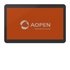 AOpen WT19M-FW i3-5010U 18.5