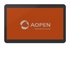 AOpen WT19M-FW i3-5010U 18.5" HD+ Touch Nero