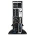 APC 230V Smart UPS RT 6000 VA + PowerChute 6 kVA 4200 W