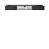 APC 3000VA Filter Marine gruppo di continuità (UPS) 1 presa(e) AC