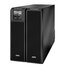 APC Smart-UPS SRT 10000VA 230V