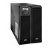 APC Smart-UPS SRT 10000VA 230V