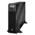 APC Smart-UPS SRT 5000VA 230V