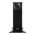 APC Smart-UPS SRT 5000VA 230V