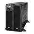 APC Smart-UPS SRT 5000VA 230V