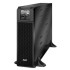 APC Smart-UPS SRT 5000VA 230V