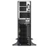 APC Smart-UPS SRT 5000VA 230V