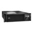 APC SMART-UPS SRT 5000VA RM 230V 3U