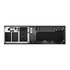 APC SMART-UPS SRT 5000VA RM 230V 3U