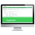 APC SMART-UPS SRT 5000VA RM 230V 3U