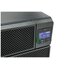 APC SMART-UPS SRT 5000VA RM 230V 3U
