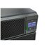 APC SMART-UPS SRT 5000VA RM 230V 3U
