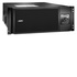 APC Smart-UPS SRT 6000VA 6000WATT RM 230V 4U