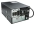 APC Smart-UPS SRT 6000VA 6000WATT RM 230V 4U