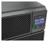 APC Smart-UPS SRT 6000VA 6000WATT RM 230V 4U