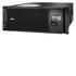 APC Smart-UPS SRT 6000VA 6000WATT RM 230V 4U