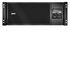 APC Smart-UPS SRT 6000VA 6000WATT RM 230V 4U