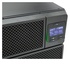 APC Smart-UPS SRT 6000VA 6000WATT RM 230V 4U