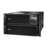 APC Smart-UPS SRT 8000VA RM 230V 6U