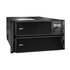 APC Smart-UPS SRT 8000VA RM 230V 6U