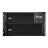 APC Smart-UPS SRT 8000VA RM 230V 6U