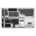 APC Smart-UPS SRT 8000VA RM 230V 6U